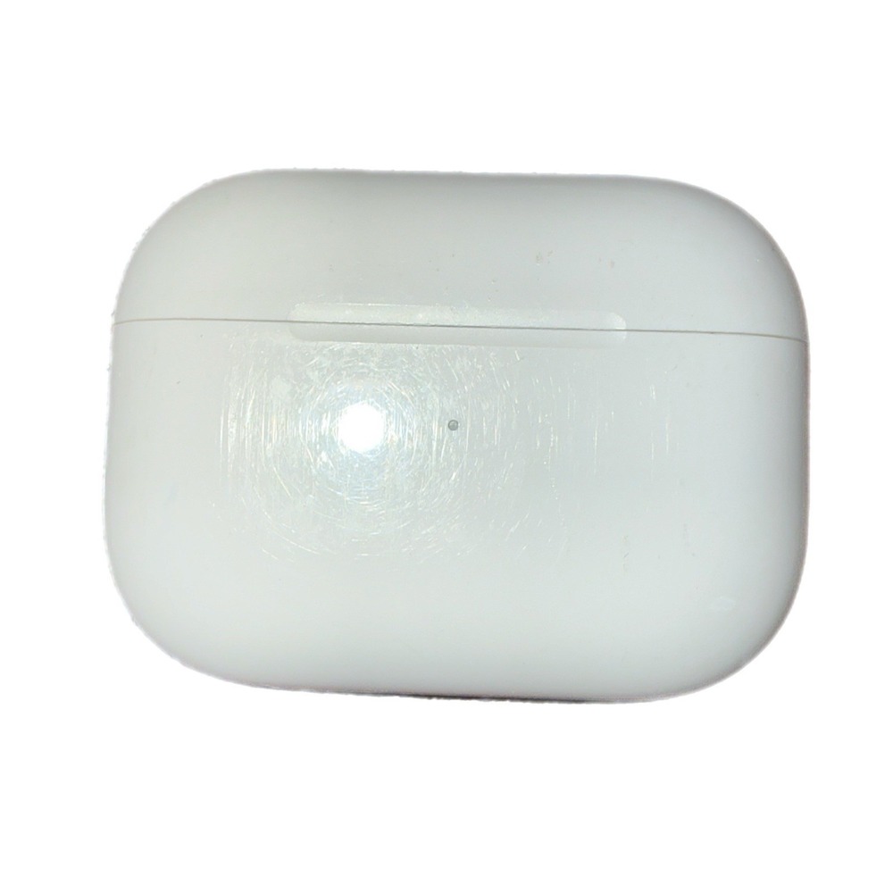 Genuine Authentic Replacement Apple Airpods Pro 2 A2700 2nd Gen Charging Case